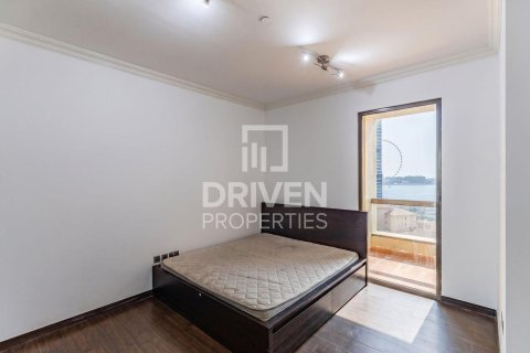 Apartment de 3 dormitorios en Murjan, UAE No. 190650 16