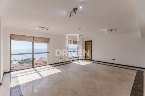Apartment de 3 dormitorios en Murjan, UAE No. 190650 3