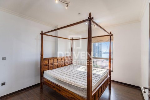Apartment de 3 dormitorios en Murjan, UAE No. 190650 17
