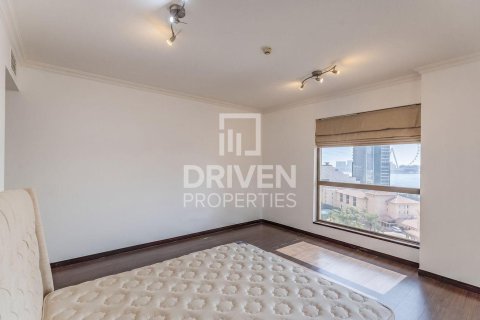 Apartment de 3 dormitorios en Murjan, UAE No. 190650 15