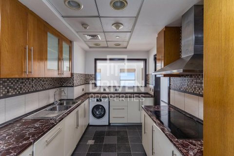 Apartment de 3 dormitorios en Murjan, UAE No. 190650 5