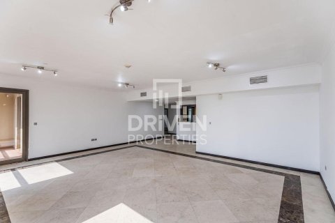 Apartment de 3 dormitorios en Murjan, UAE No. 190650 8