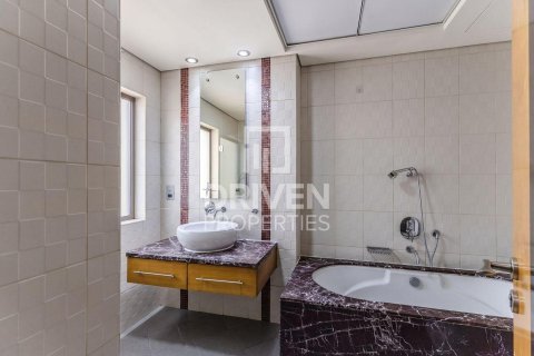 Apartment de 3 dormitorios en Murjan, UAE No. 190650 21