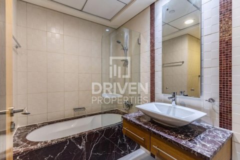 Apartment de 3 dormitorios en Murjan, UAE No. 190650 22