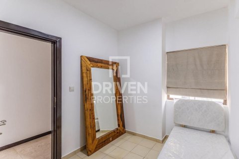 Apartment de 3 dormitorios en Murjan, UAE No. 190650 12