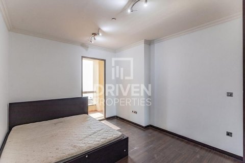 Apartment de 3 dormitorios en Murjan, UAE No. 190650 13