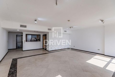 Apartment de 3 dormitorios en Murjan, UAE No. 190650