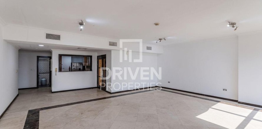 Apartment de 3 dormitorios en Murjan, UAE No. 190650