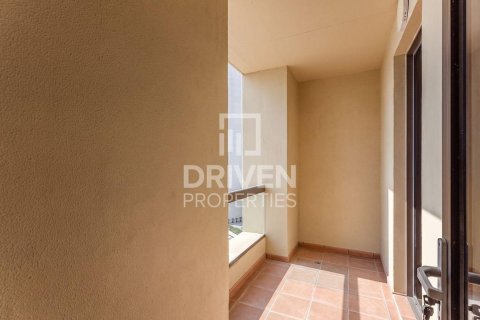 Apartment de 3 dormitorios en Murjan, UAE No. 190650 10