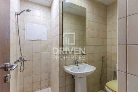 Apartment de 3 dormitorios en Murjan, UAE No. 190650 19