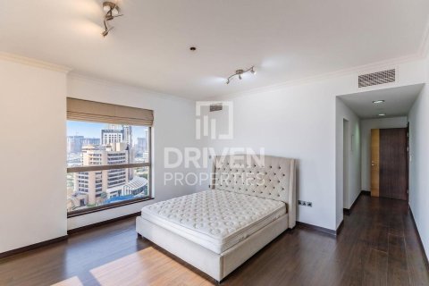 Apartment de 3 dormitorios en Murjan, UAE No. 190650 14