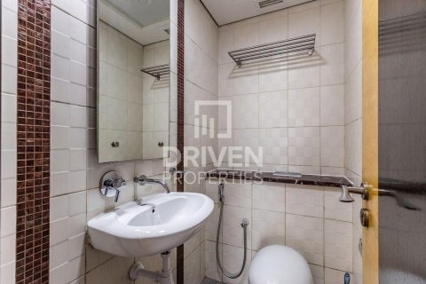 Apartment de 3 dormitorios en Murjan, UAE No. 190650 20