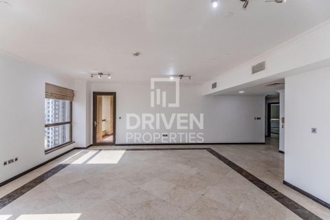 Apartment de 3 dormitorios en Murjan, UAE No. 190650 9