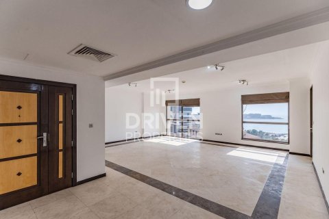 Apartment de 3 dormitorios en Murjan, UAE No. 190650 6