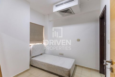 Apartment de 3 dormitorios en Murjan, UAE No. 190650 11