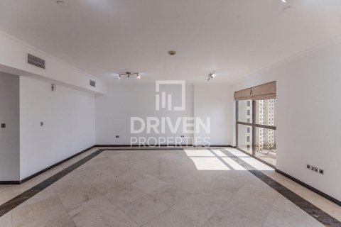 Apartment de 3 dormitorios en Murjan, UAE No. 190650 7