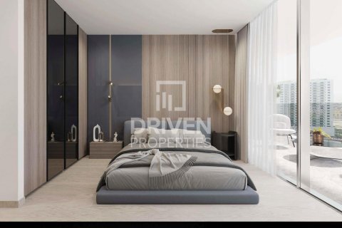 2 bedrooms Apartment in Arjan, UAE No. 190648 20