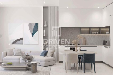 2 bedrooms Apartment in Arjan, UAE No. 190648 17