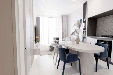 2 bedrooms Apartment in Arjan, UAE No. 190648 21