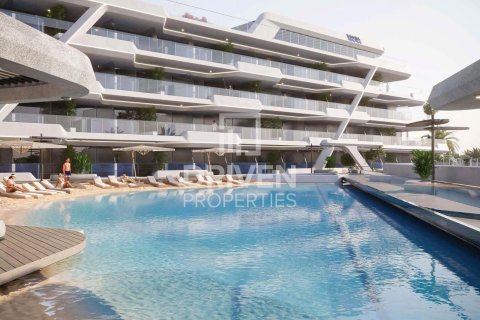 2 bedrooms Apartment in Arjan, UAE No. 190648 11