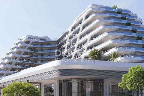 2 bedrooms Apartment in Arjan, UAE No. 190648 5