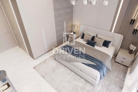 2 bedrooms Apartment in Arjan, UAE No. 190648 19