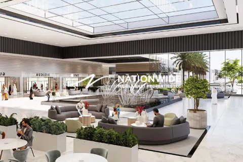 1 bedroom Apartment  No. 126462 9