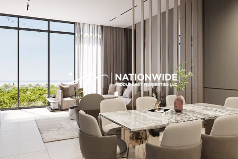 1 bedroom Apartment  No. 126462 3