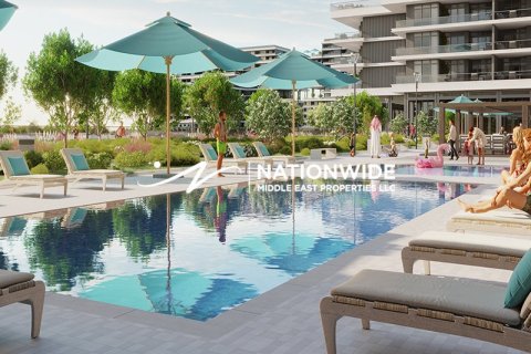 1 bedroom Apartment  No. 126462 2