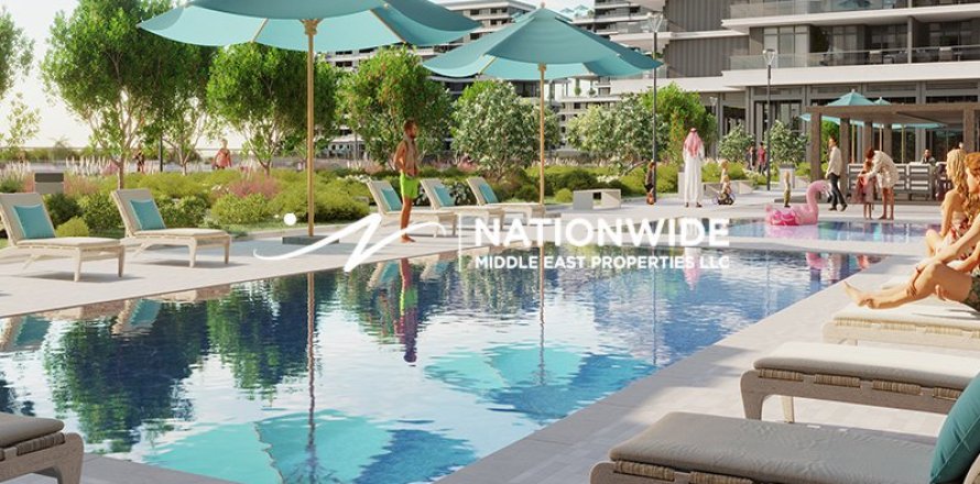 1 bedroom Apartment  No. 126462