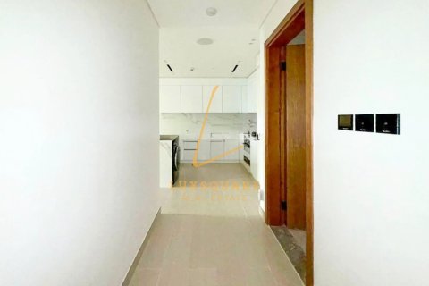 Квартира с 1 спальней №126463 7