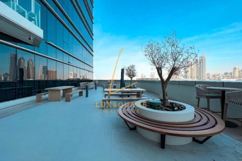 Квартира с 2 спальнями №126461 31