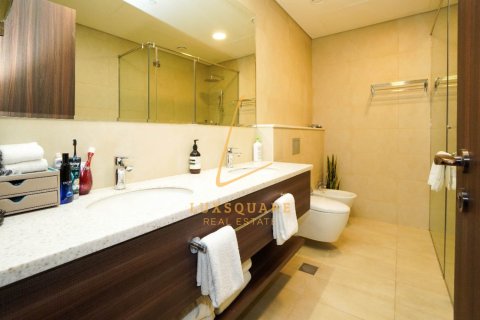 Квартира с 2 спальнями №126461 6