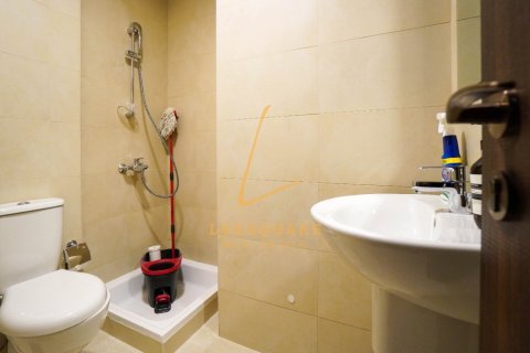 Квартира с 2 спальнями №126461 5