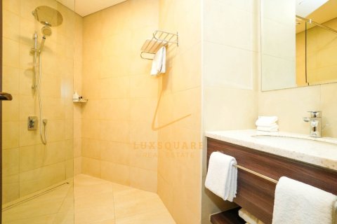 Квартира с 2 спальнями №126461 9