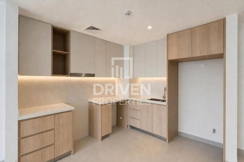 Appartement de 2 chambres à Dubai Creek Harbour (The Lagoons), UAE No. 207459 3