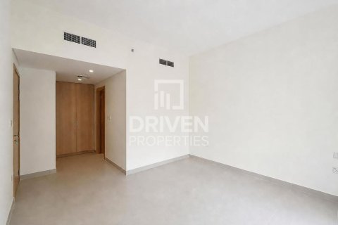 Appartement de 2 chambres à Dubai Creek Harbour (The Lagoons), UAE No. 207459 11