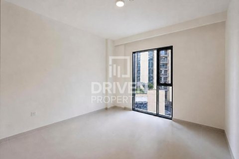 Appartement de 2 chambres à Dubai Creek Harbour (The Lagoons), UAE No. 207459 12
