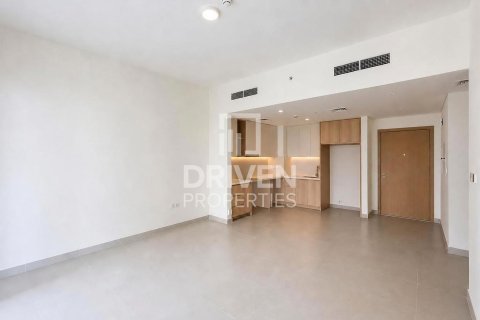 Appartement de 2 chambres à Dubai Creek Harbour (The Lagoons), UAE No. 207459 5
