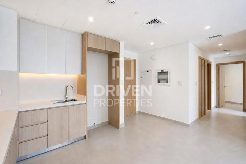 Appartement de 2 chambres à Dubai Creek Harbour (The Lagoons), UAE No. 207459 4