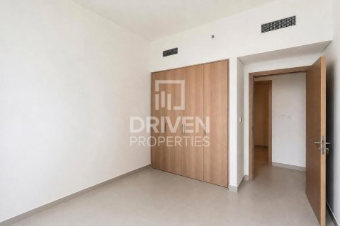 Appartement de 2 chambres à Dubai Creek Harbour (The Lagoons), UAE No. 207459 9