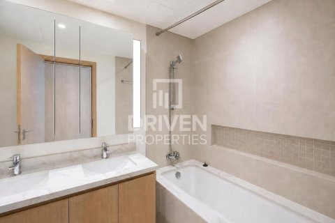 Appartement de 2 chambres à Dubai Creek Harbour (The Lagoons), UAE No. 207459 13