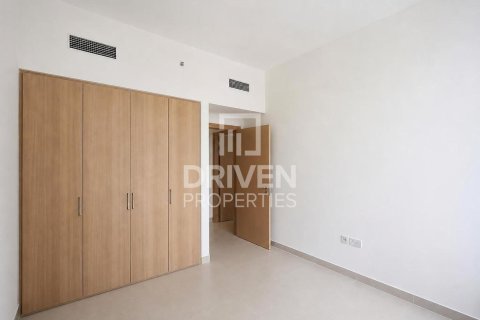 Appartement de 2 chambres à Dubai Creek Harbour (The Lagoons), UAE No. 207459 10