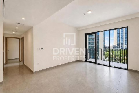 Appartement de 2 chambres à Dubai Creek Harbour (The Lagoons), UAE No. 207459 7