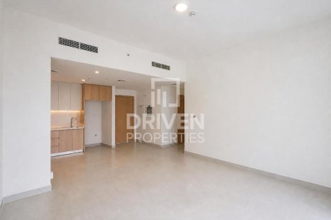 Appartement de 2 chambres à Dubai Creek Harbour (The Lagoons), UAE No. 207459 6