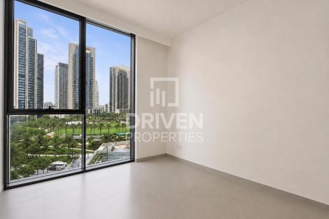 Appartement de 2 chambres à Dubai Creek Harbour (The Lagoons), UAE No. 207459 8