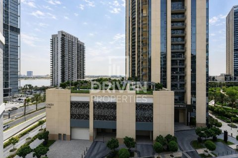 Appartement de 2 chambres à Dubai Creek Harbour (The Lagoons), UAE No. 207459 16