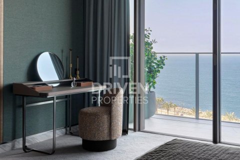 Appartement de 2 chambres à The Crescent, UAE No. 207461 11