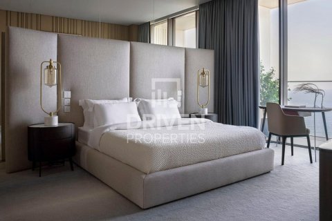 Appartement de 2 chambres à The Crescent, UAE No. 207461 9