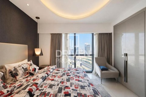Appartement de 2 chambres à DAMAC Towers by Paramount, UAE No. 207460 9